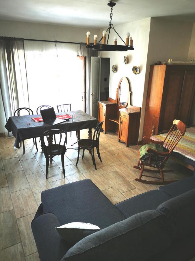 Maison d'hôtes Őrség Kincse à Hegyhátszentjakab Extérieur photo